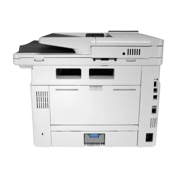 پرینتر چندکاره لیزری اچ پی مدل LaserJet Enterprise MFP M430f -gallery-4 - https://www.redtil.com
