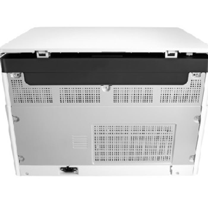 پرینتر چند کاره لیزری اچ پی مدل MFP M442dn -gallery-9 - https://www.redtil.com