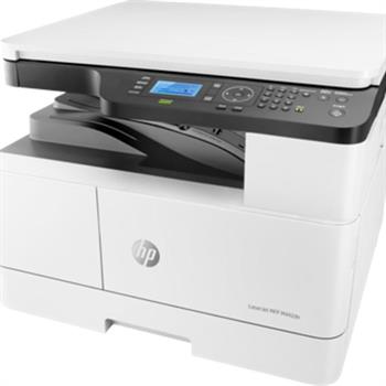 پرینتر چند کاره لیزری اچ پی مدل MFP M442dn -gallery-1 - https://www.redtil.com