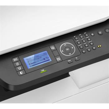 پرینتر چند کاره لیزری اچ پی مدل MFP M442dn -gallery-2 - https://www.redtil.com