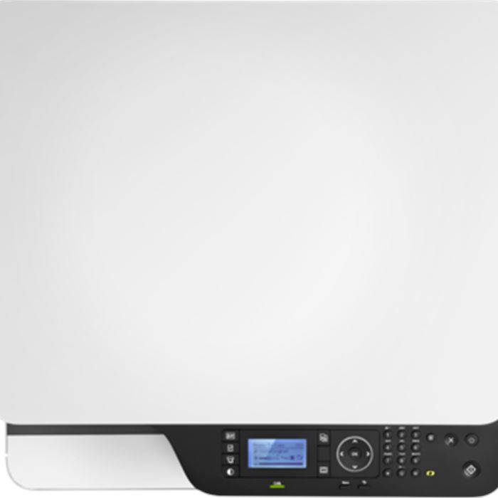 پرینتر چند کاره لیزری اچ پی مدل MFP M442dn -gallery-8 - https://www.redtil.com