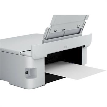 پرینتر چندکاره جوهرافشان اپسون مدل EcoTank L8160 -gallery-3 - https://www.redtil.com