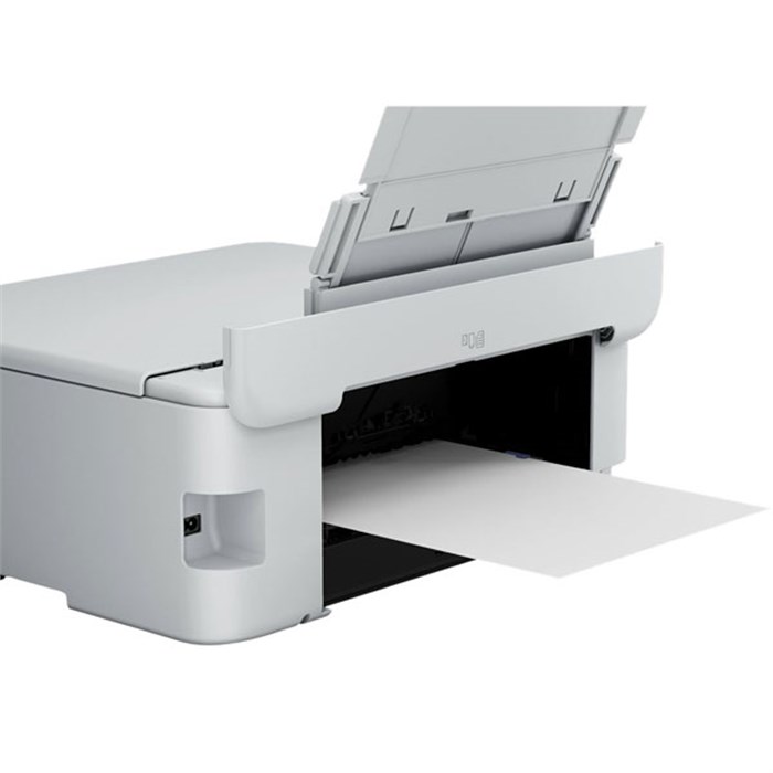 پرینتر چندکاره جوهرافشان اپسون مدل EcoTank L8160 -gallery-8 - https://www.redtil.com