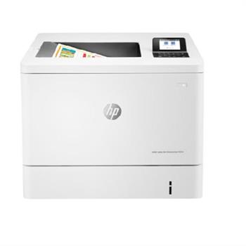 پرینتر لیزری رنگی اچ‌پی مدل Enterprise M554dn -gallery-3 - https://www.redtil.com