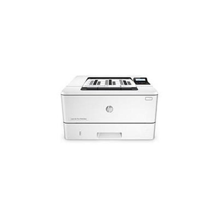 پرینتر لیزری اچ پی مدل LaserJet Pro M402dne -gallery-11 - https://www.redtil.com