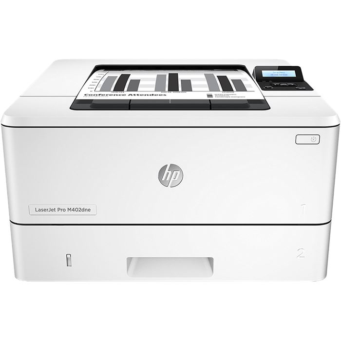 پرینتر لیزری اچ پی مدل LaserJet Pro M402dne -gallery-12 - https://www.redtil.com