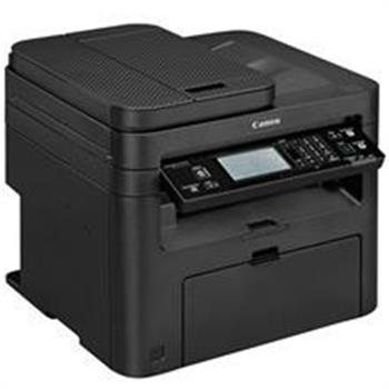 پرینتر لیزری چهار کاره کانن مدل i-SENSYS MF247dw -gallery-1 - https://www.redtil.com