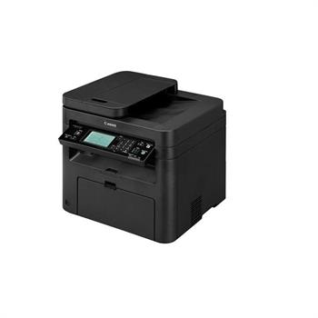 پرینتر لیزری چهار کاره کانن مدل i-SENSYS MF247dw -gallery-3 - https://www.redtil.com