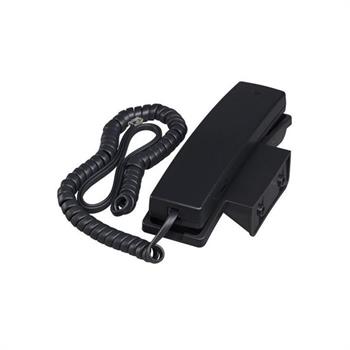 پرینتر لیزری چهار کاره کانن مدل i-SENSYS MF247dw -gallery-6 - https://www.redtil.com