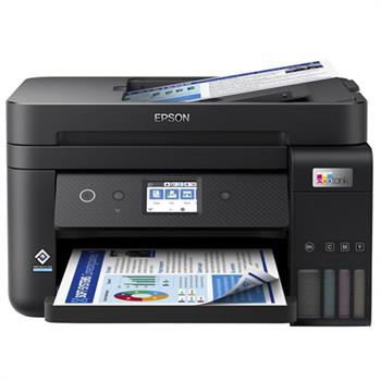 epson ecotank l6290 a4 wi fi duplex all in one ink tank printer