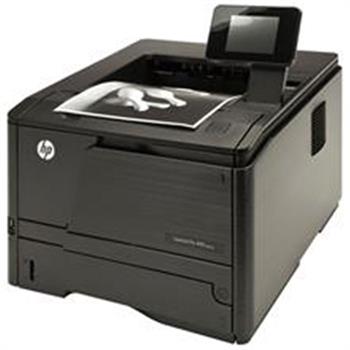 hp laserjet pro 400 m401dw printer