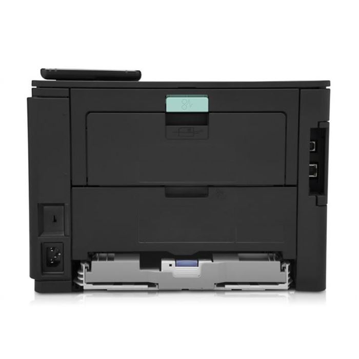 پرینتر لیزری HP مدل LaserJet Pro 400 M401dw -gallery-14 - https://www.redtil.com