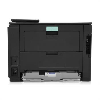 پرینتر لیزری HP مدل LaserJet Pro 400 M401dw -gallery-6 - https://www.redtil.com