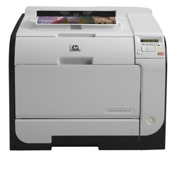 پرینتر اچ پی لیزری رنگی M451nw -gallery-5 - https://www.redtil.com
