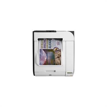 پرینتر اچ پی لیزری رنگی M451nw -gallery-7 - https://www.redtil.com