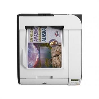پرینتر اچ پی لیزری رنگی M451nw -gallery-8 - https://www.redtil.com