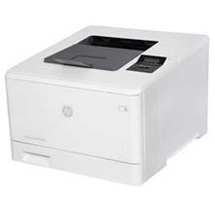 پرینتر لیزری اچ پی مدل M452dn -gallery-2 - https://www.redtil.com