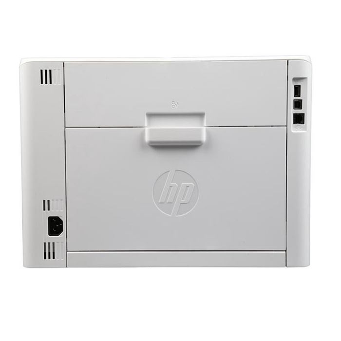 پرینتر لیزری اچ پی مدل M452nw -gallery-10 - https://www.redtil.com