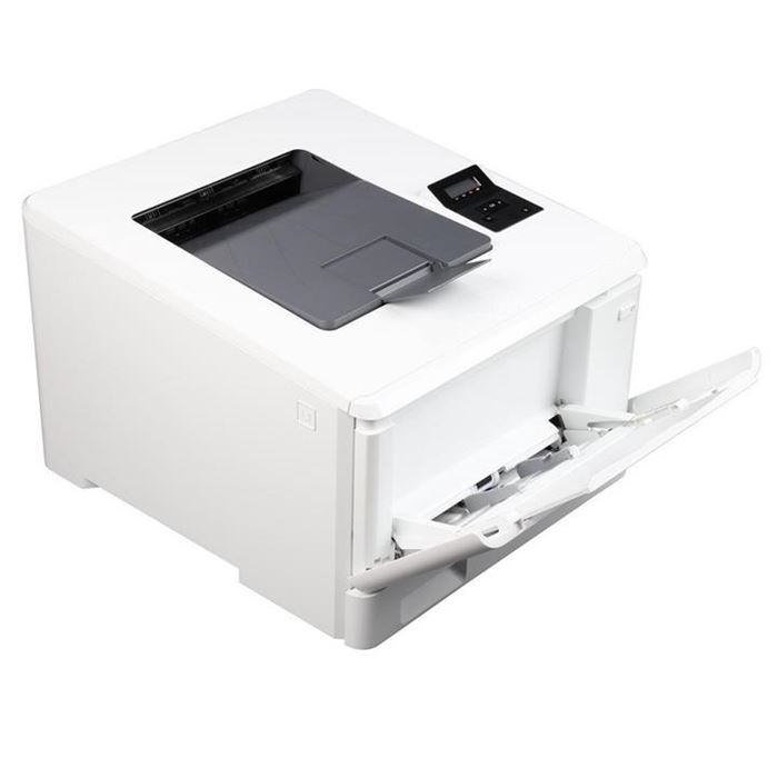 پرینتر لیزری اچ پی مدل M452nw -gallery-11 - https://www.redtil.com