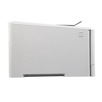 پرینتر لیزری اچ پی مدل M452nw -gallery-2 - https://www.redtil.com