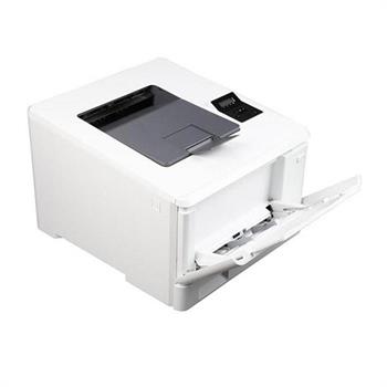 پرینتر لیزری اچ پی مدل M452nw -gallery-3 - https://www.redtil.com