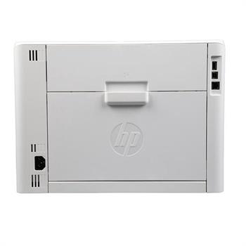 پرینتر لیزری اچ پی مدل M452nw -gallery-4 - https://www.redtil.com