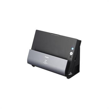 اسکنر اسناد اداری بایگانی کانن مدل DR-C225 -gallery-1 - https://www.redtil.com