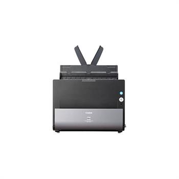 اسکنر اسناد اداری بایگانی کانن مدل DR-C225 -gallery-3 - https://www.redtil.com