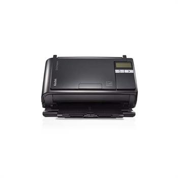 اسکنر کداک مدل i2620 -gallery-1 - https://www.redtil.com