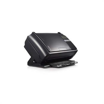 اسکنر کداک مدل i2620 -gallery-3 - https://www.redtil.com