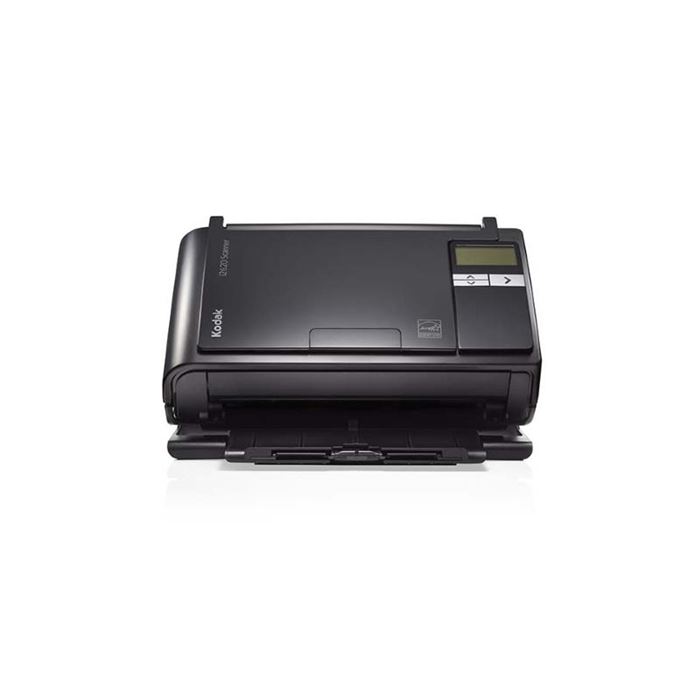 اسکنر کداک مدل i2620 -gallery-5 - https://www.redtil.com
