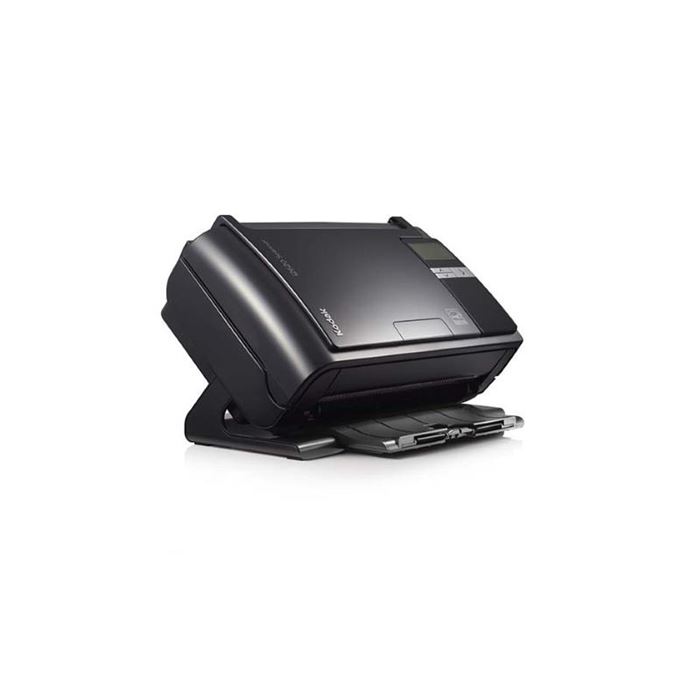 اسکنر کداک مدل i2620 -gallery-7 - https://www.redtil.com