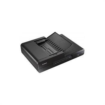 اسکنر اسناد کانن مدل DR-F120 -gallery-1 - https://www.redtil.com