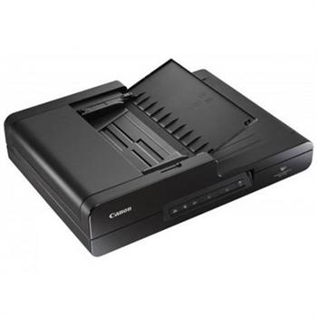 اسکنر اسناد کانن مدل DR-F120 -gallery-3 - https://www.redtil.com