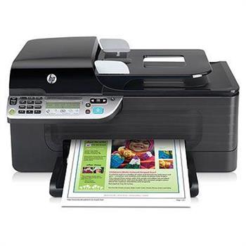 اسکنر مسطح hp مدل 4500 fn1 -gallery-1 - https://www.redtil.com