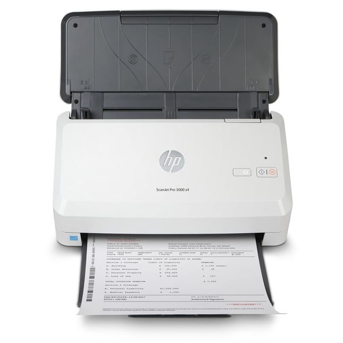 اسکنر اچ‌پی مدل ScanJet Pro 3000 s4 -gallery-11 - https://www.redtil.com