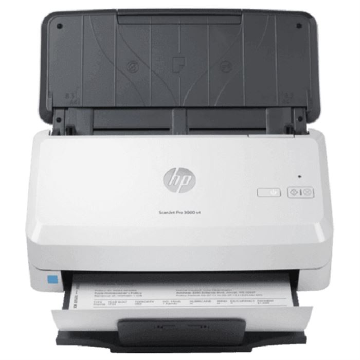 اسکنر اچ‌پی مدل ScanJet Pro 3000 s4 -gallery-14 - https://www.redtil.com