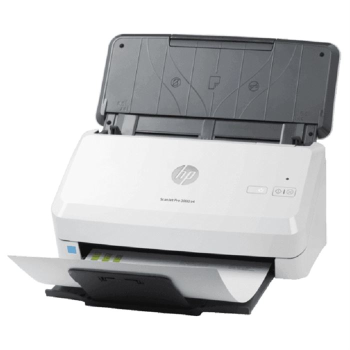 اسکنر اچ‌پی مدل ScanJet Pro 3000 s4 -gallery-15 - https://www.redtil.com