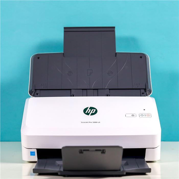 اسکنر اچ‌پی مدل ScanJet Pro 3000 s4 -gallery-17 - https://www.redtil.com