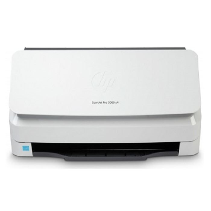 اسکنر اچ‌پی مدل ScanJet Pro 3000 s4 -gallery-18 - https://www.redtil.com