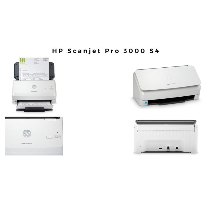 اسکنر اچ‌پی مدل ScanJet Pro 3000 s4 -gallery-19 - https://www.redtil.com
