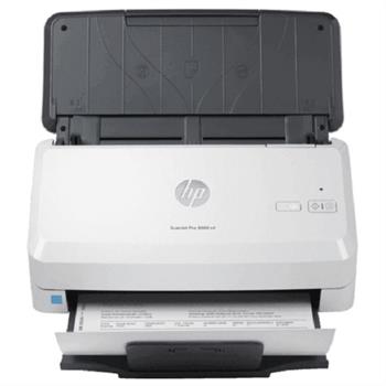 اسکنر اچ‌پی مدل ScanJet Pro 3000 s4 -gallery-3 - https://www.redtil.com