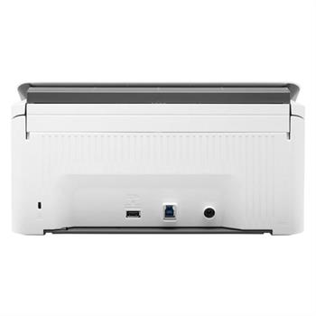 اسکنر اچ‌پی مدل ScanJet Pro 3000 s4 -gallery-5 - https://www.redtil.com