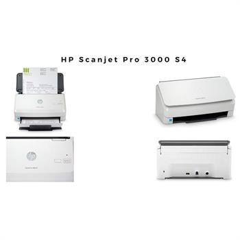 اسکنر اچ‌پی مدل ScanJet Pro 3000 s4 -gallery-8 - https://www.redtil.com