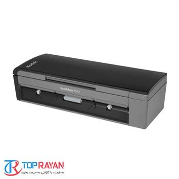 اسکنر حرفه ای ۹۴۰ کداک -gallery-2 - https://www.redtil.com