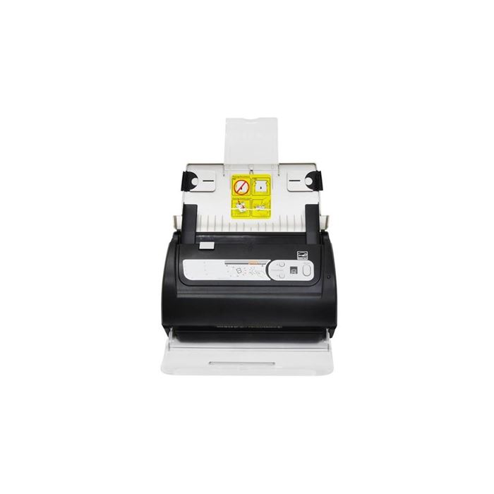 اسکنر پلاس تک مدل SmartOffice PS3060U -gallery-9 - https://www.redtil.com