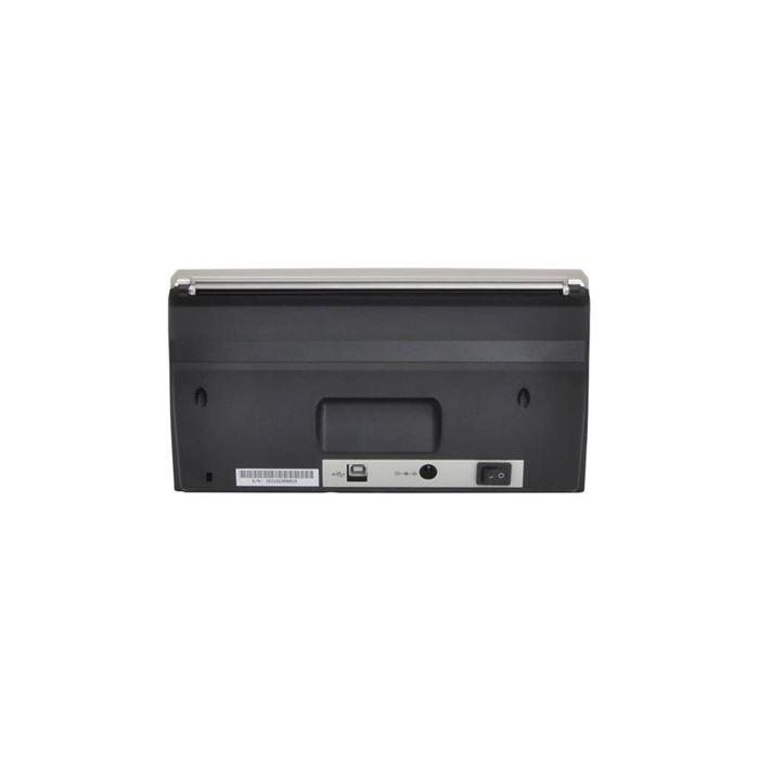اسکنر پلاس تک مدل SmartOffice PS3060U -gallery-12 - https://www.redtil.com