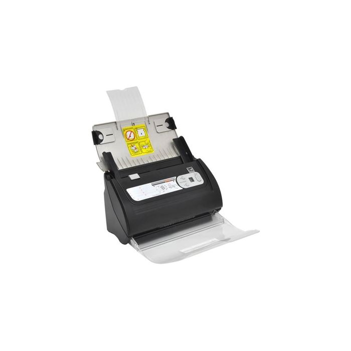 اسکنر پلاس تک مدل SmartOffice PS3060U -gallery-15 - https://www.redtil.com