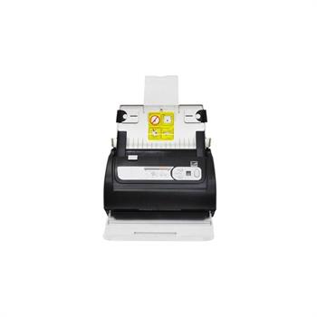 اسکنر پلاس تک مدل SmartOffice PS3060U -gallery-1 - https://www.redtil.com