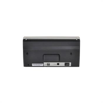 اسکنر پلاس تک مدل SmartOffice PS3060U -gallery-4 - https://www.redtil.com
